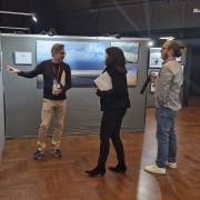 Die Jury 1