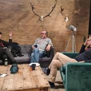 Die Jury 4