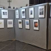 Regio Ausstellung 2