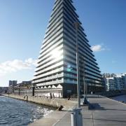 Aarhus 05