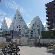 Aarhus 02