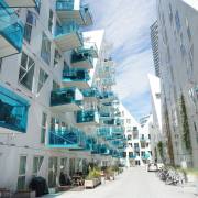Aarhus 04