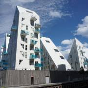 Aarhus 01