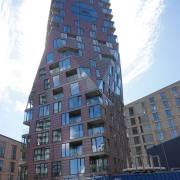 Aarhus 03