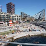 Aarhus 06