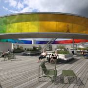 Aarhus 07