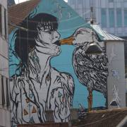 Aarhus 08