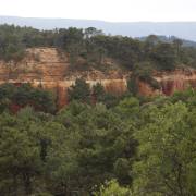 Roussillon