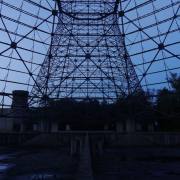 Zeche Zollverein 03
