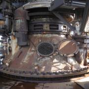 Landschaftspark Duisburg