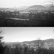 Freiburg Lorettoberg