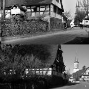 Vörstetten