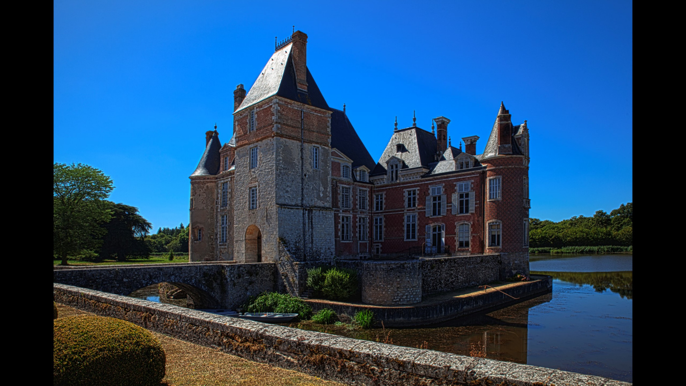 Folie40