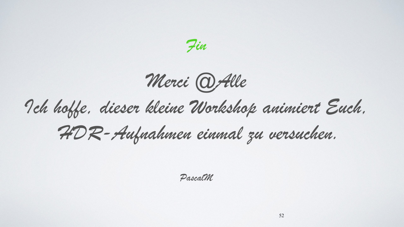 Folie52