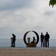 Italien