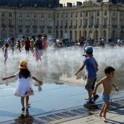 Bordeaux