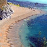 Cornwall