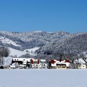 Dreisamtal-10
