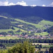 Dreisamtal-06