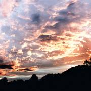 Dreisamtal-09