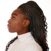 Shooting Dezember 2024-03