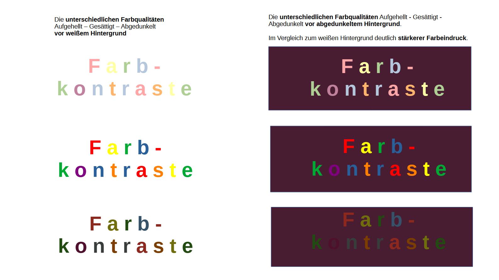 Praesentation_04