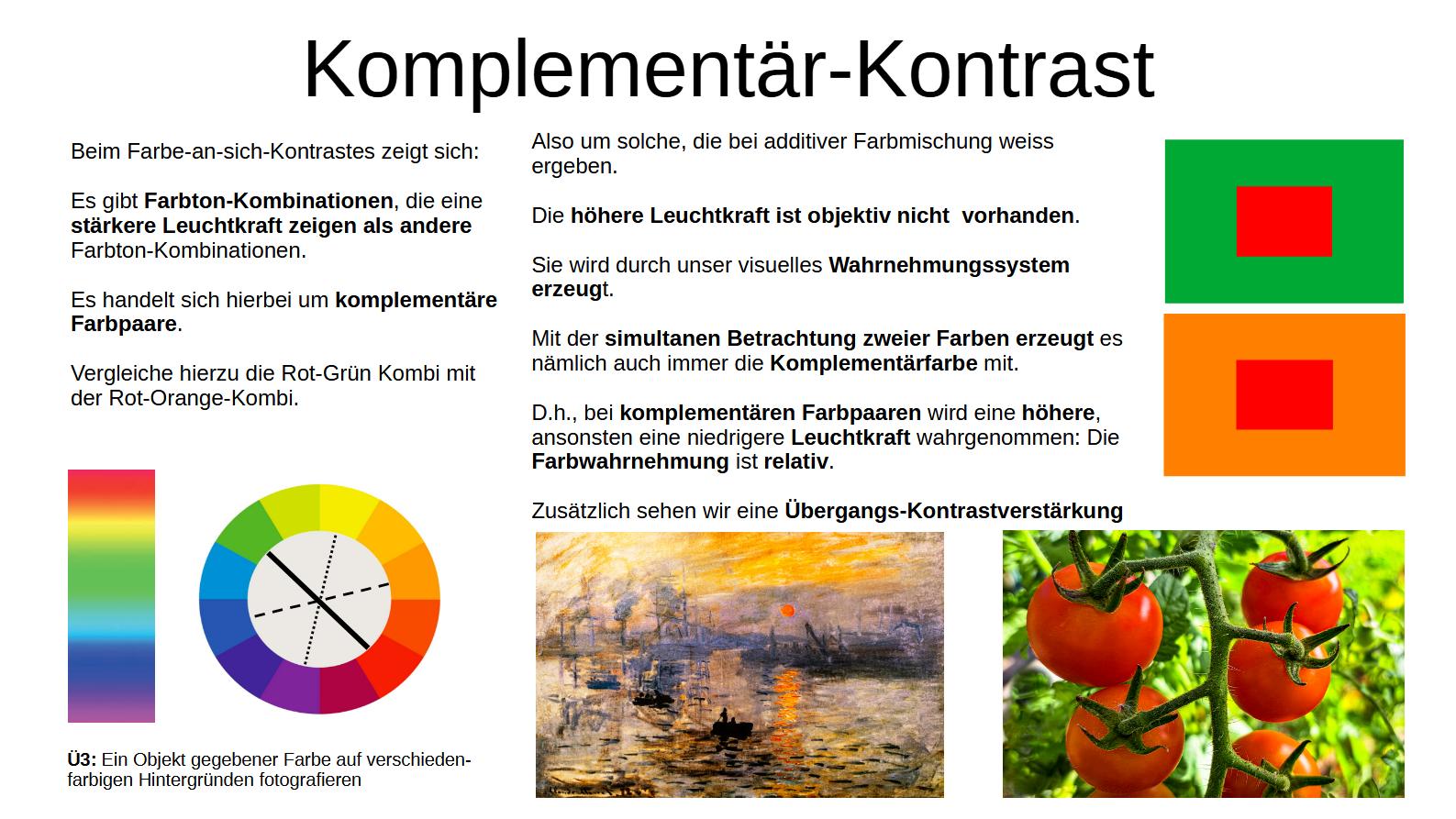 Praesentation_18