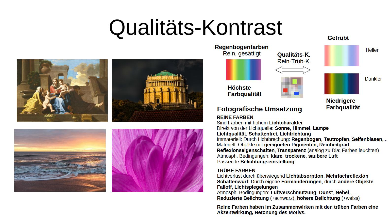 Praesentation_21