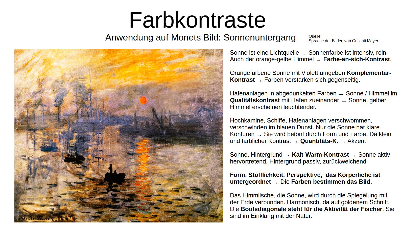 Praesentation_24
