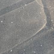 Sonne 5