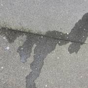 Wasser 3