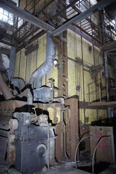 GS_hoch hinaus