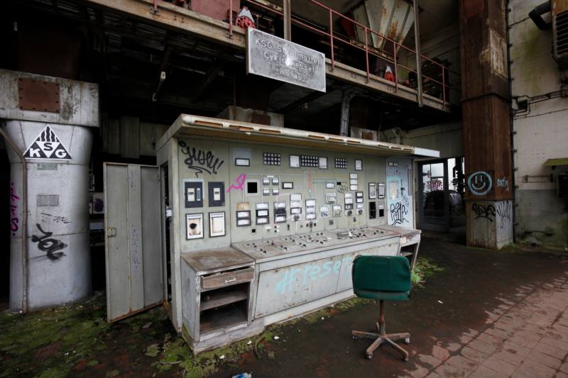 HJD_Schaltzentrale