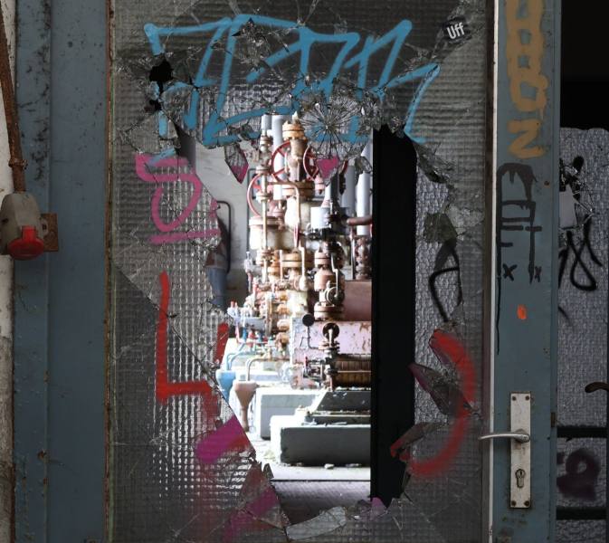 UB_Durchblick
