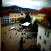 Augustiner