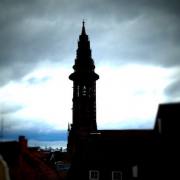 Münster