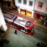 Salzstr