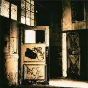 fabrik-4-selen
