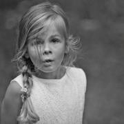 Mutterliebe