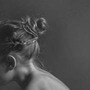 Mutterliebe