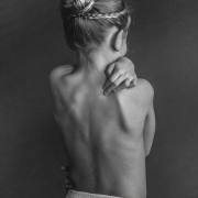 Mutterliebe