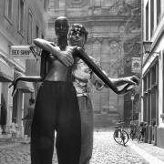 Heidelberg