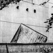 Michael Christ Mai26 - lost place?