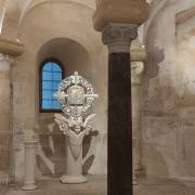 Patricia-Habbel-Steigner-Italien-2026-3