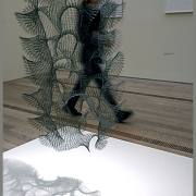 Scheurer - Ruth Asawa