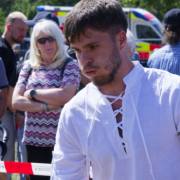 HWB: Highland Games in Stegen 02