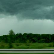 Unterwegs1