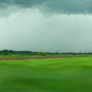 Unterwegs2.