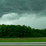 Unterwegs3