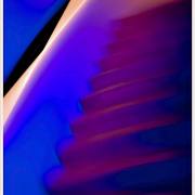 Stefan-Scheurer-Die-Treppe